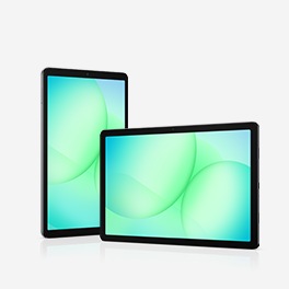 パソコン GalaxyTab A パソコン Galaxy Tab A9+」の人気商品一覧 | 安い商品を通販サイトから