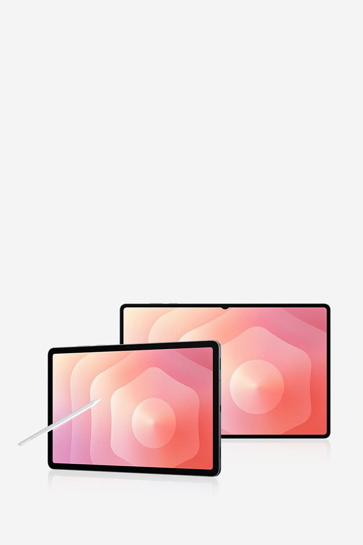最新のGalaxy Tab(ギャラクシータブレット)を探す | Android