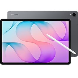 Androidタブレット | 最新のGalaxy Tab(ギャラクシータブレット
