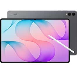 Androidタブレット | 最新のGalaxy Tab(ギャラクシータブレット
