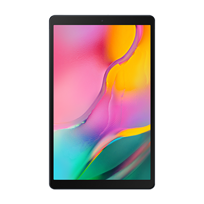 Samsung Galaxy Tab A(2020)