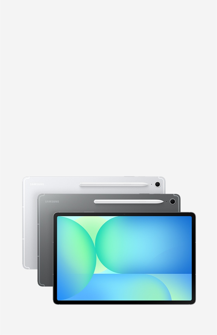 Galaxy Tab Sシリーズ - タブレット | Samsung Japan 公式 Galaxy Tab Sシリーズ - タブレット | Samsung Japan 公式