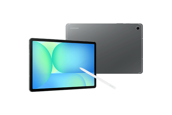 Samsung Galaxy Tab A 10.1 With S Pen - P580NZKAXAR | Samsung US
