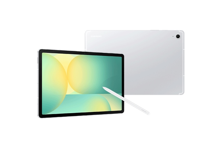 全国送料無料ギフト S10FE_Color_Selection_Silver_M タブレット