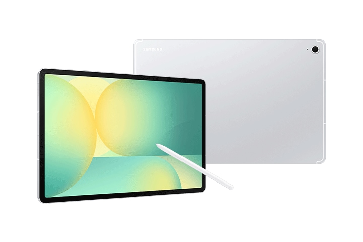 送料無料 店舗 Galaxy 公式 Japan Samsung | 購入 FE S10 Tab タブレット
