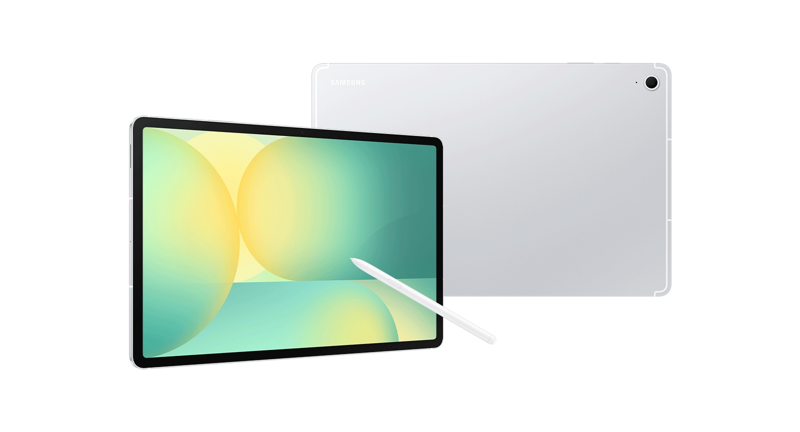Galaxy Tab S10 FE 購入 | Samsung Japan 公式
