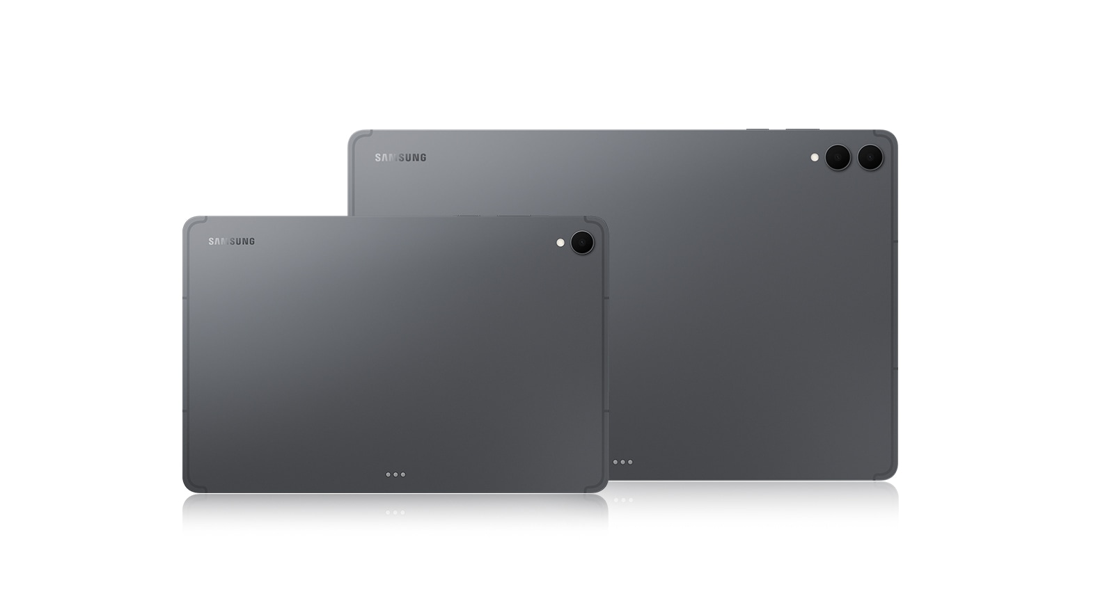 Galaxy - somi 11/2まで取り置き Galaxy Tab S11 ＆S11 Ultra 購入 | Samsung Japan 公式