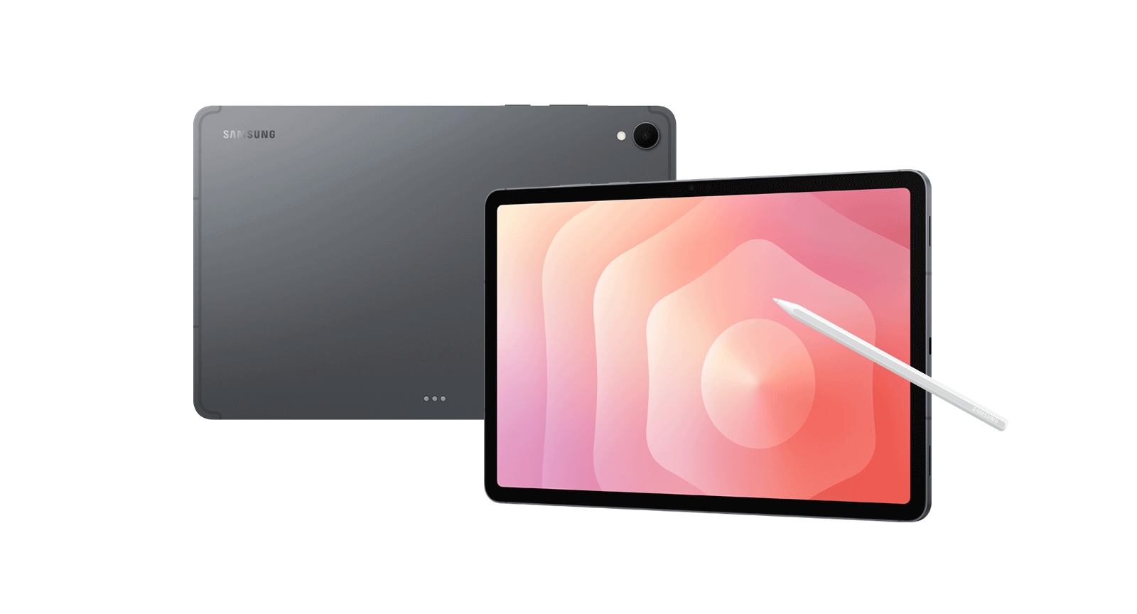 Galaxy Tab S11 ＆S11 Ultra 購入 | Samsung Japan 公式