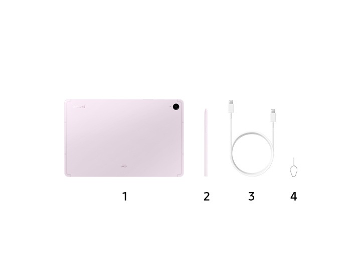 TabS9FE-Lavender_WIB-