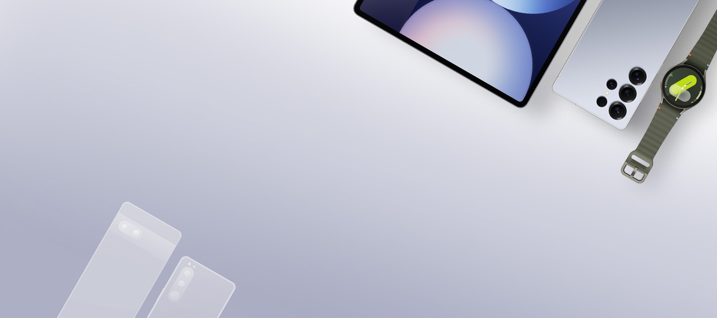 Samsung下取りサービス | Samsung Japan 公式