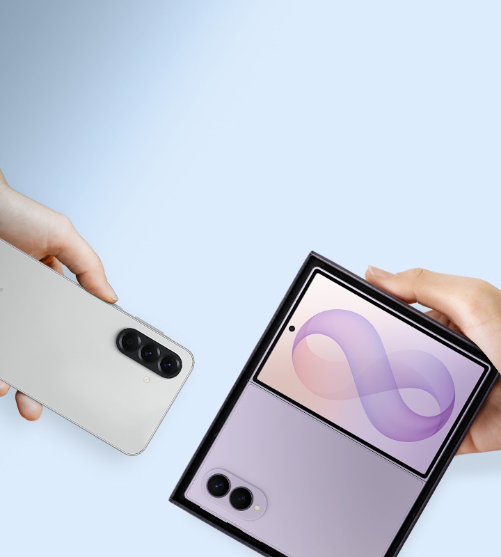 Samsung下取り/買取りサービス | Samsung Japan 公式