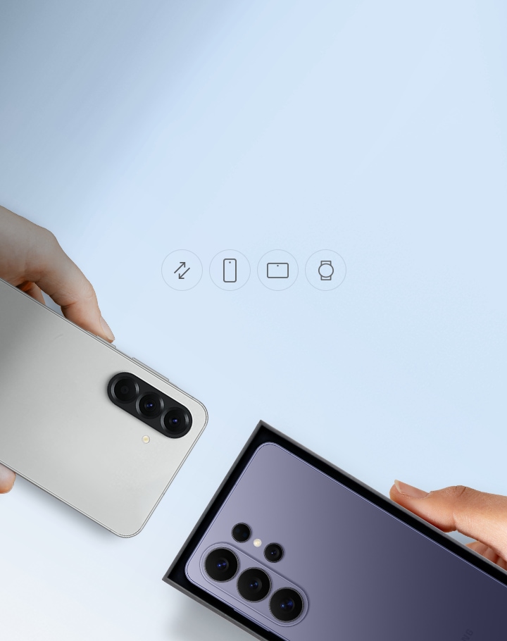 Samsung下取り/買取りサービス | Samsung Japan 公式 Samsung下取り/買取りサービス | Samsung Japan 公式