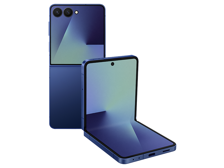 大幅値下げ！！SAMSUNG GALAXY 投げ売り】Galaxyスマホ値下げキャンペーン価格最新情報！どこで