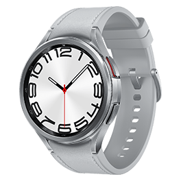 Galaxy Watch、スマートウォッチ - Galaxy Wearable | Samsung Japan 公式