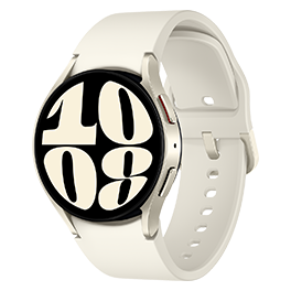 Galaxy Watch、スマートウォッチ - Galaxy Wearable | Samsung Japan 公式