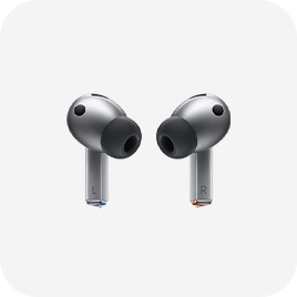 Galaxy Buds3 Pro