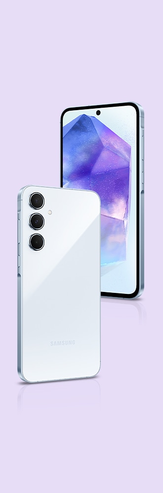 Купить телефон Samsung Galaxy A | Цены и характеристики | Samsung ...