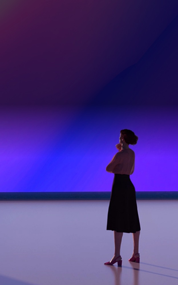 Оттилия - порно актриса.