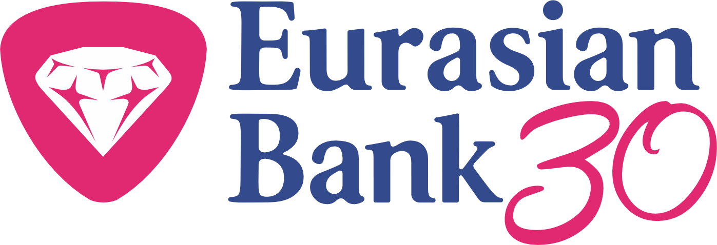 Eurasian bank