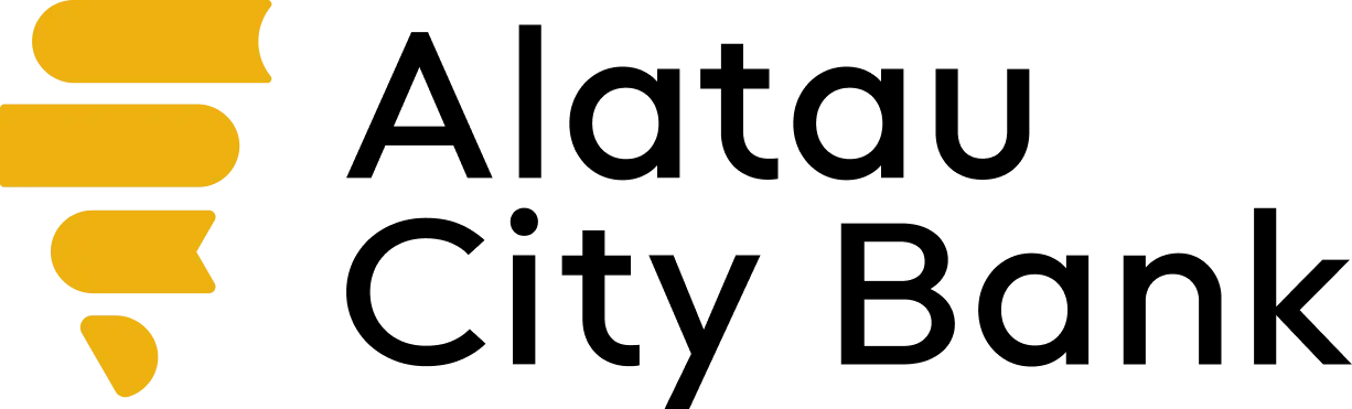Alatau