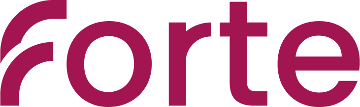 Forte Bank