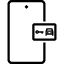 Автокілттер