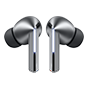 Galaxy Buds