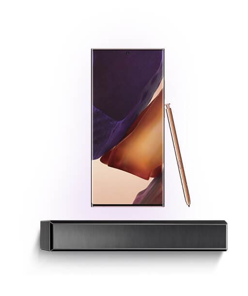 Фотосуреттері бар барлық ескі Samsung модельдері, Galaxy Note флагмандар серияларының мұрағаты.