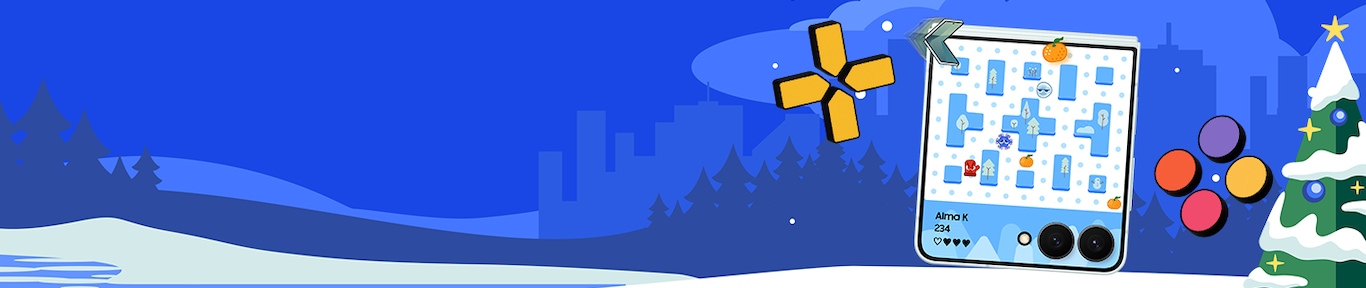 [Flíp~máñ G~ámé]