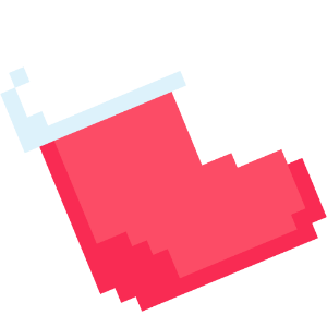 Sock