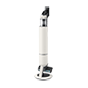 Bespoke AI Vac