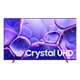 Crystal UHD