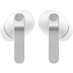 Galaxy Buds
