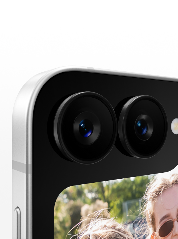 Неміс жетілген порно видео