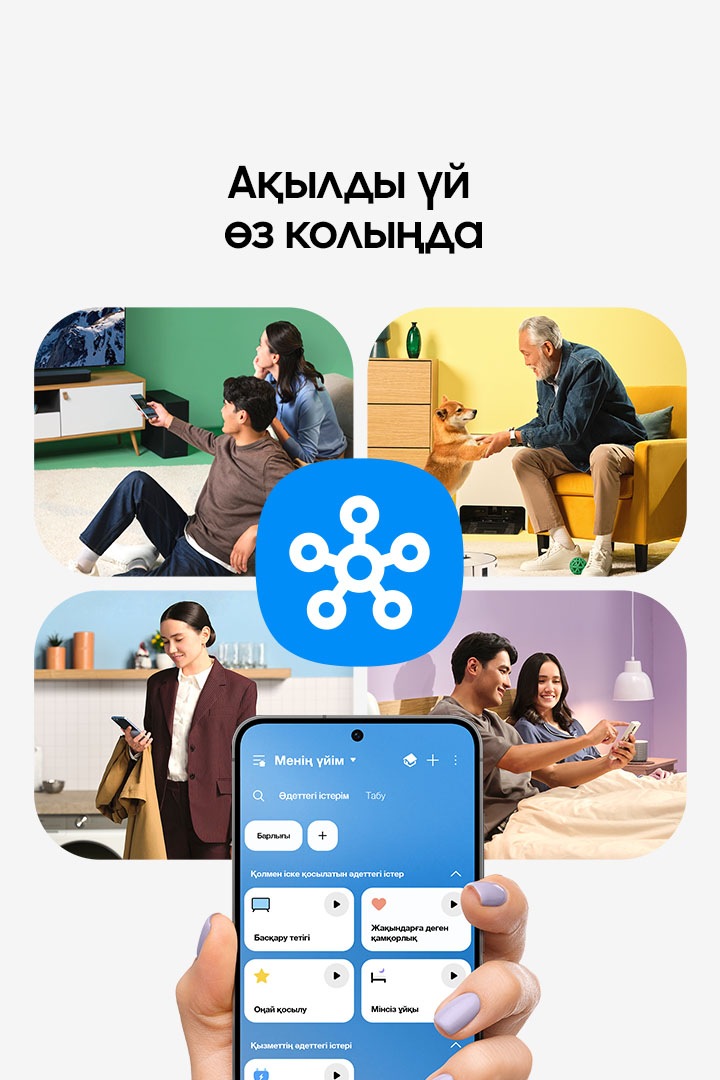 Қырынудың порнофотосуреттері