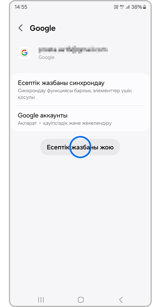 Қыздар және секс машиналары
