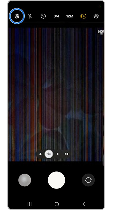 Ұзын клитор жаман.