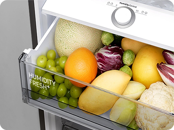 Новые интерьерные холодильники BeSpoke | Таджикистан | Samsung KZ_KZ ...