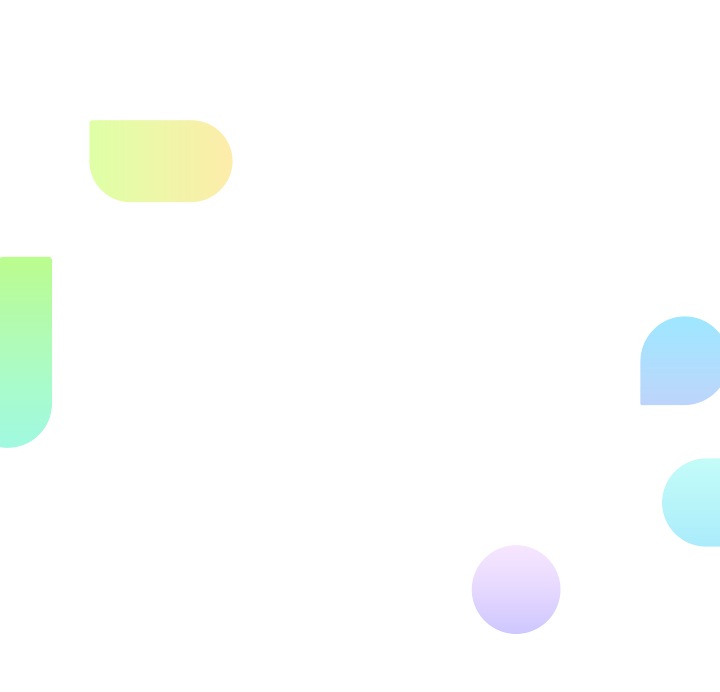 Өте ылғалды секс Үнді кискасының суреті