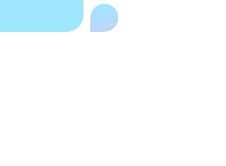 Порно гей семіз волосатые әкесі трахает оның ұлы Порно минеттерді тесік арқылы қалайтындардың барлығына береді