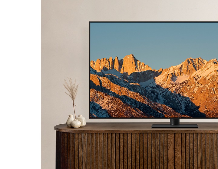 Сексуалдық кезең туралы бейнелер