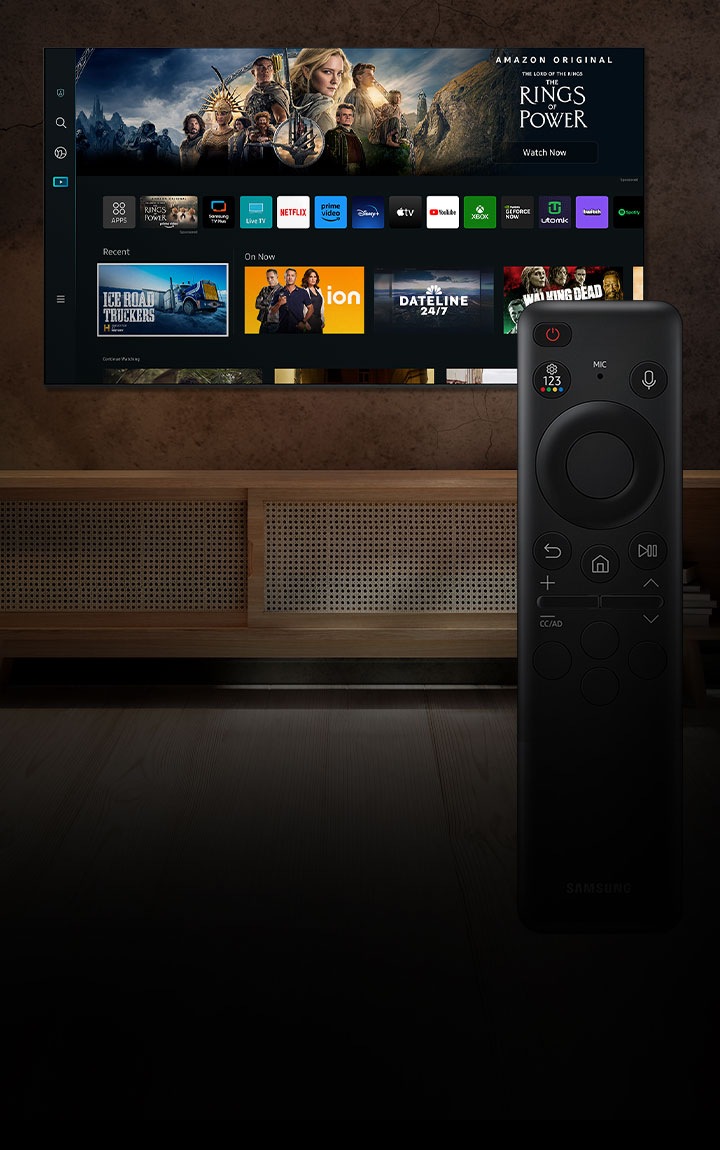 Порно: Пойыз вестибюльіндегі кездейсоқ секс