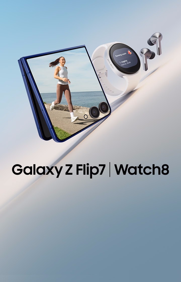 Қызыл шашты жігітпен порно Штангамен скват жасап жатқан қызбен порно