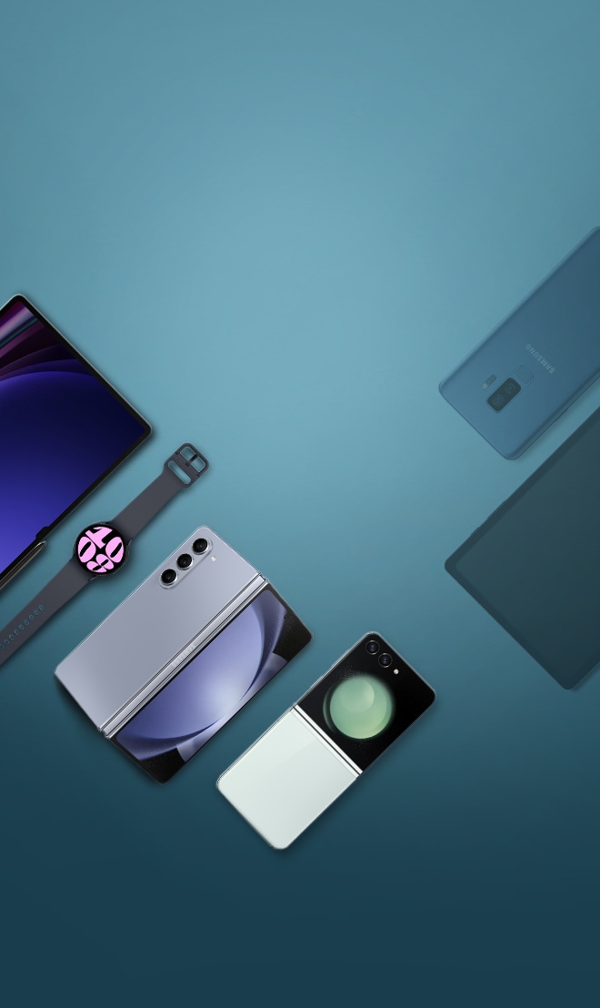 Телефоны Samsung | Сравнить цены и характеристики | Samsung Казахстан