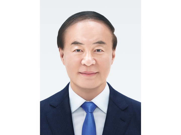 Порно қыздың жігіттен кек алуы