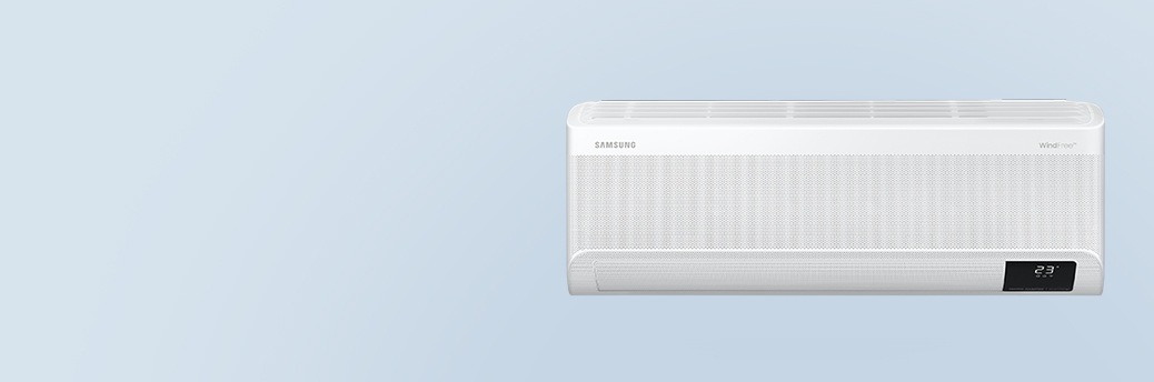 Кондиционеры Samsung – Купить | Samsung Казахстан