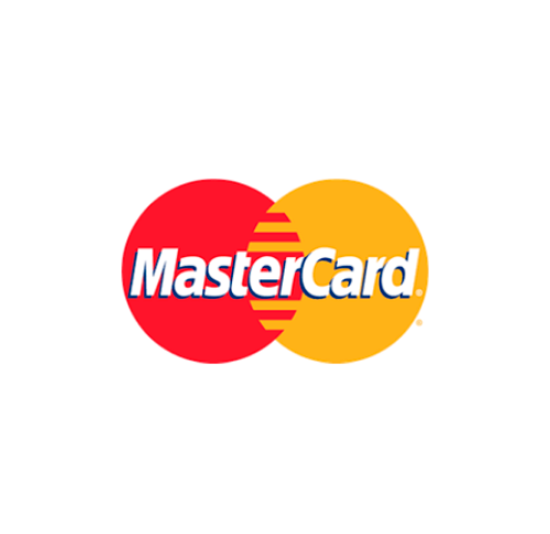 Mastercard арнайы ұсыныстарымен пайдаланыңыз!