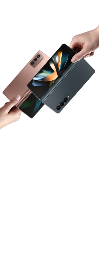 Телефоны Samsung | Сравнить цены и характеристики | Samsung Казахстан