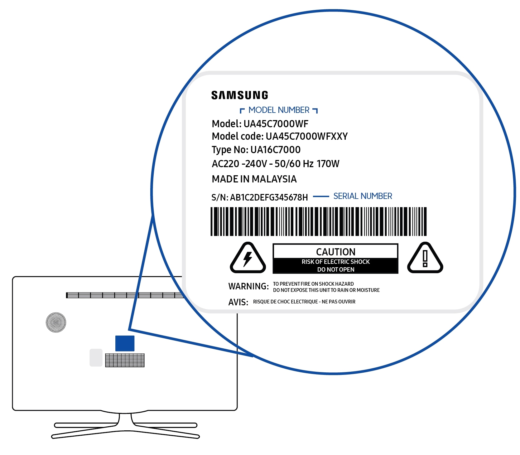 Service Booking | Samsung Казахстан