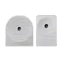 wireless speaker